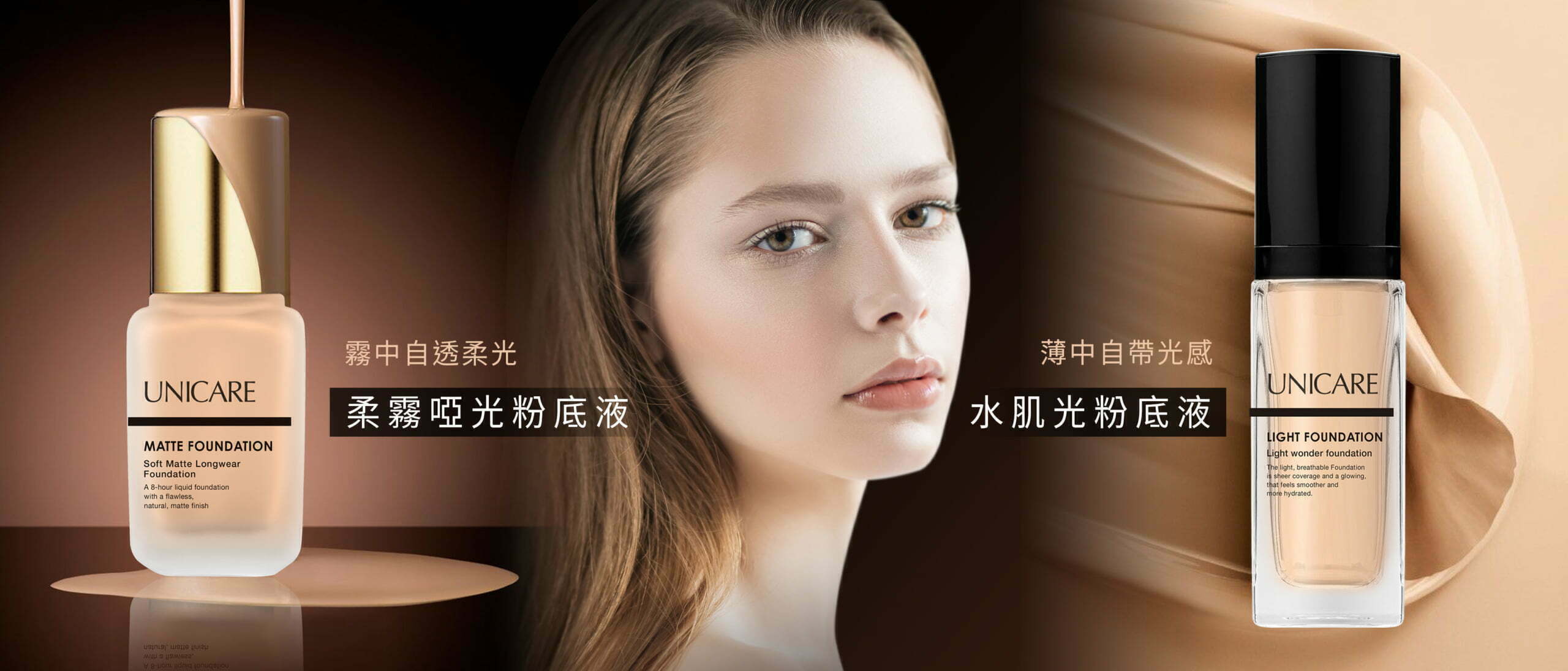 foundation edm cn banner01 scaled