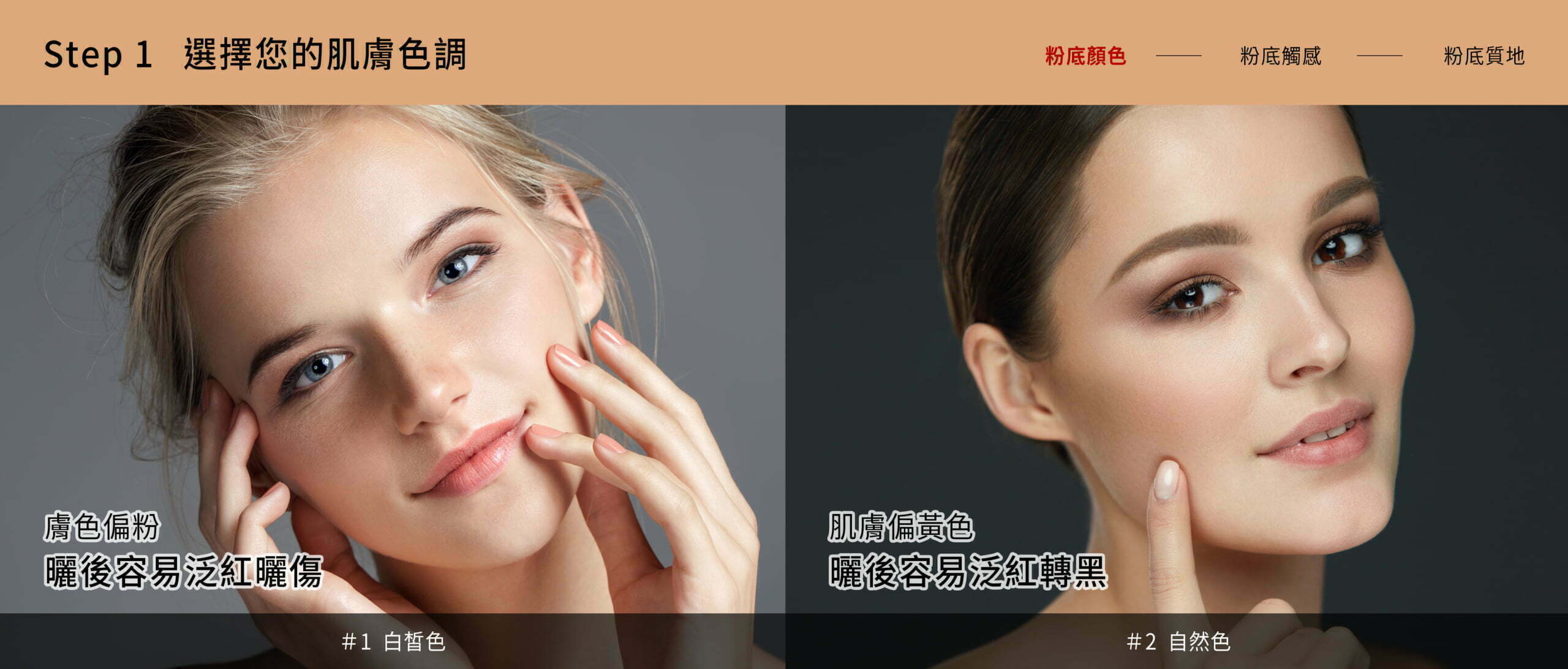 foundation edm cn banner05 01 scaled