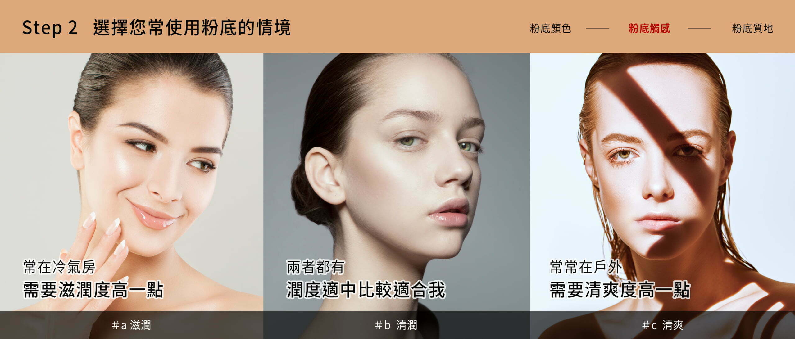 foundation edm cn banner05 02 scaled