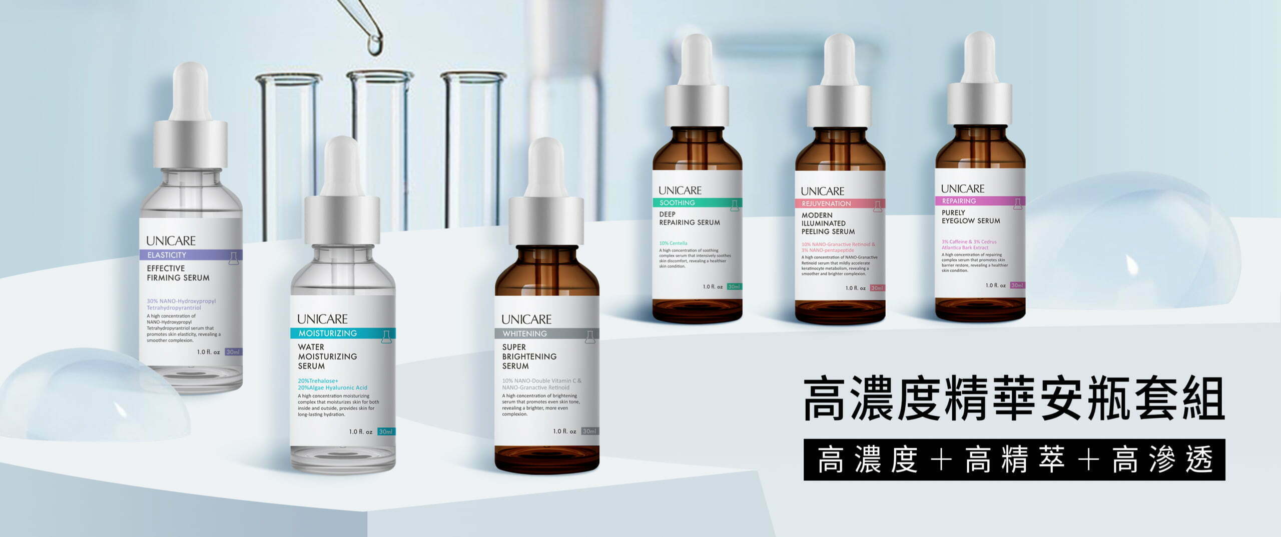 高濃度_BN_CN BN CN scaled