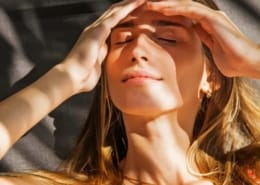 選擇防曬品前必懂的3個專有名詞 1 防曬