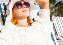 一次搞懂物理性、化學性和混合性防曬的區別 2 防曬