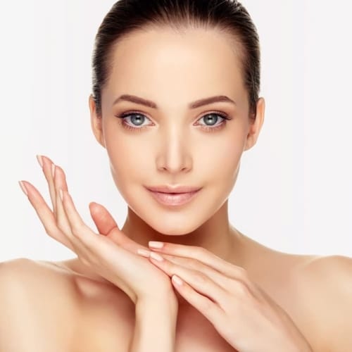 How leading skincare brands focus on skin microbiome? 18 microbiome