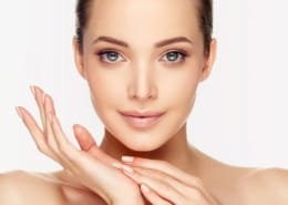 各大品牌如何聚焦「微生態保養」 2 微生態保養