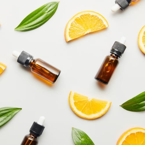 Why high-concentration essence so popular 19 essence