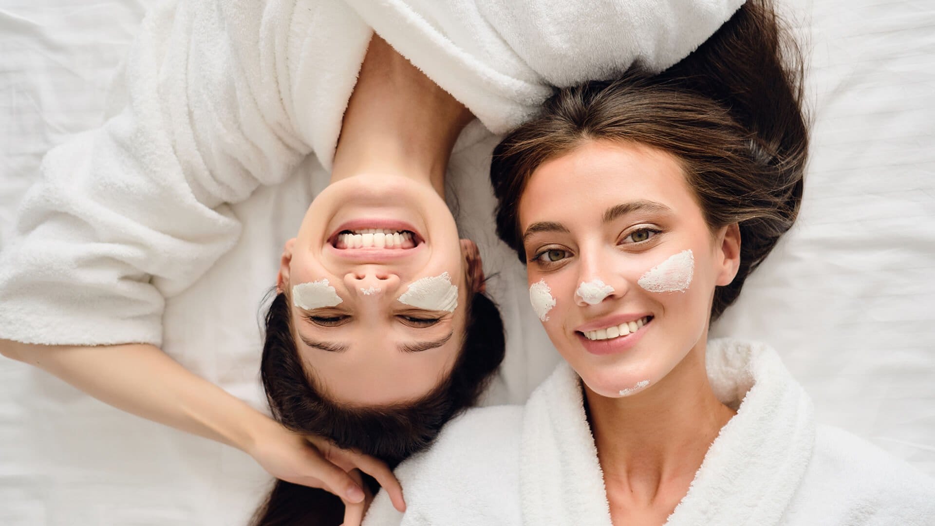 讓皮膚會呼吸，如何設計面部&身體去角質產品？