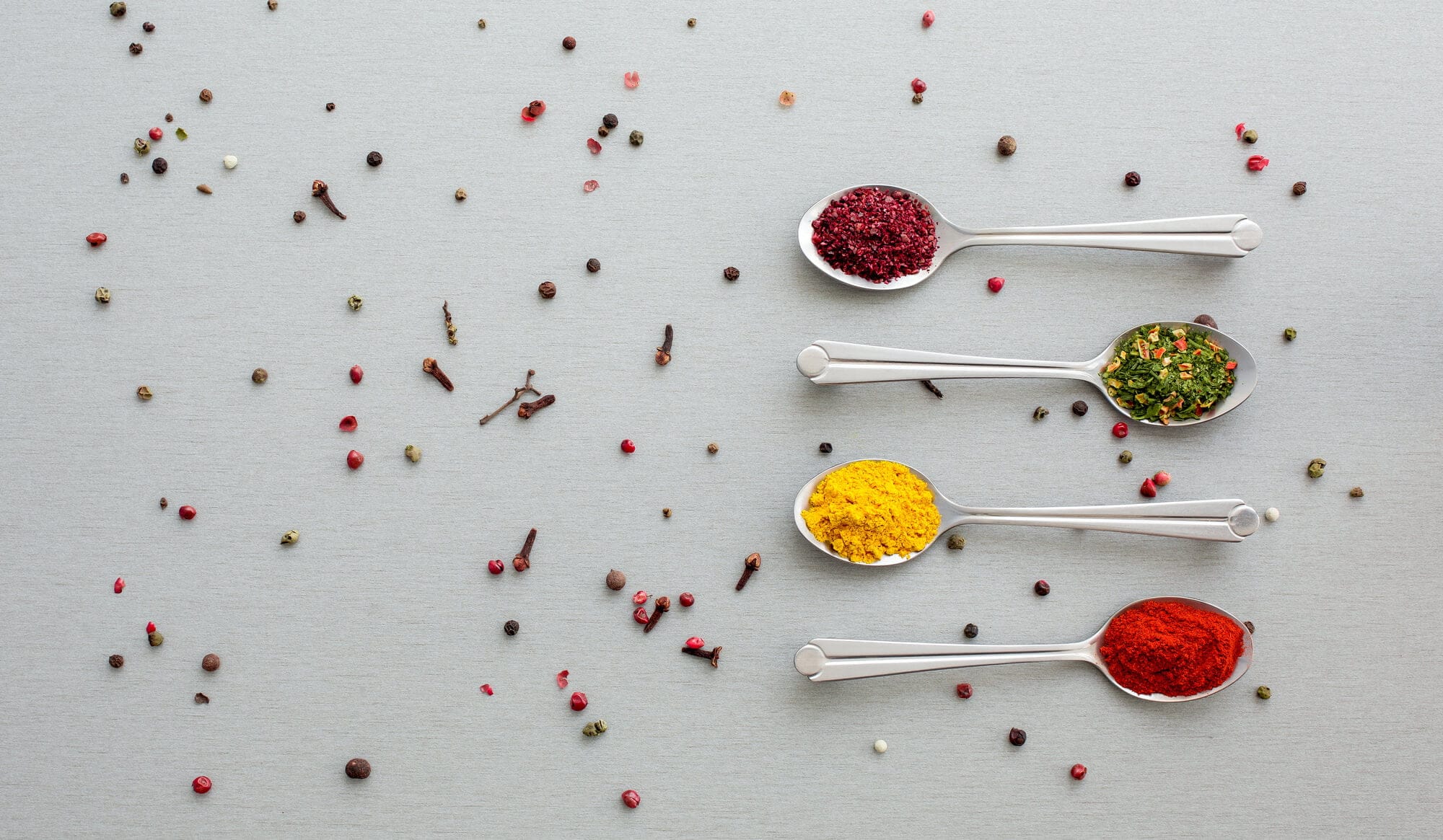 Depositphotos 84966234 L