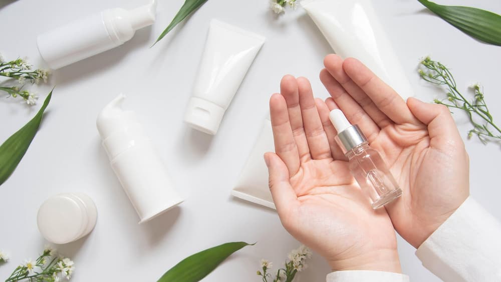 美妝新知 0714 02 2