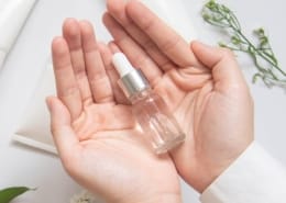 成分說|受「醫聖」李時珍推崇,「黃芩」成為大牌御用成分 2 黃芩