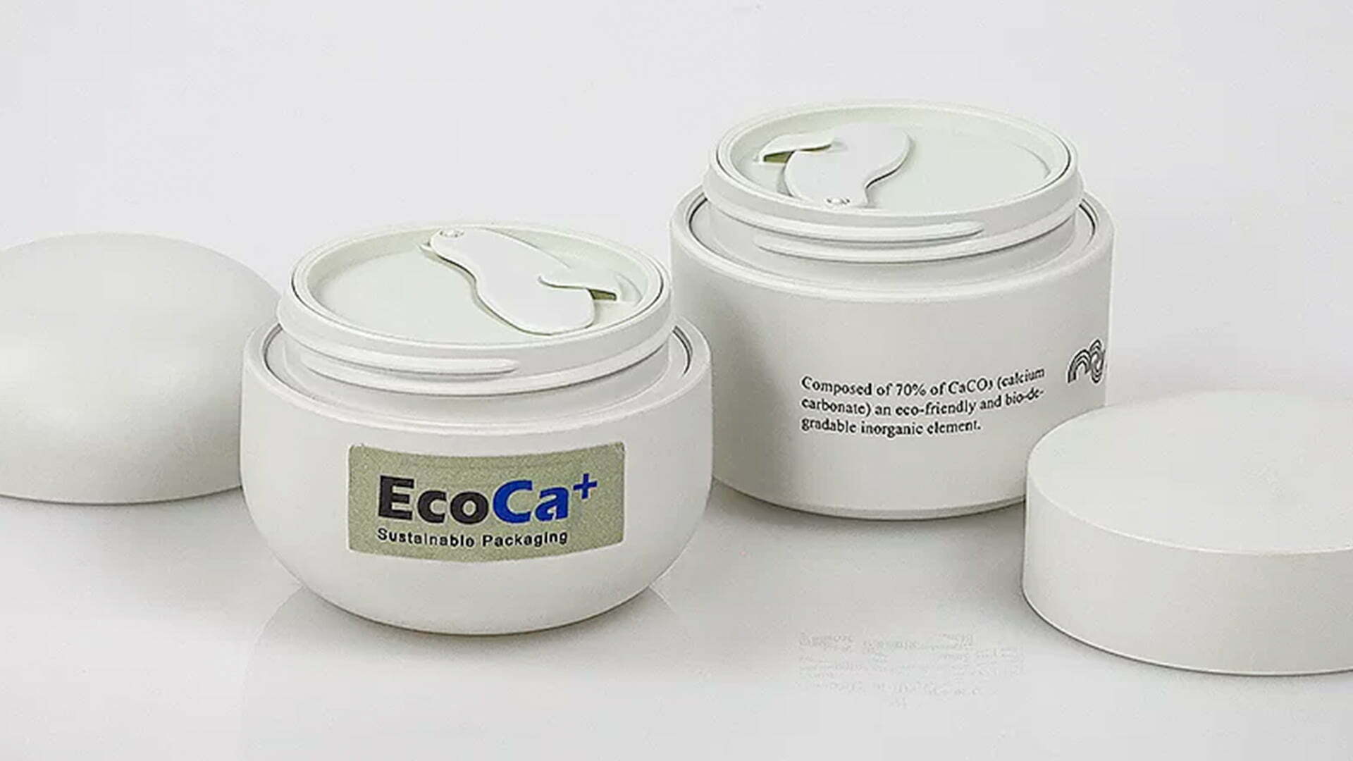 EcoCa+平器_1920X1080pix