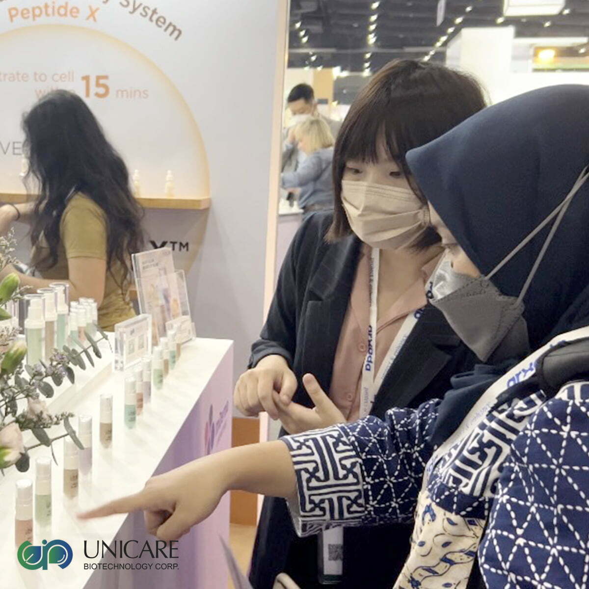 2022 In cosmetics Asia2