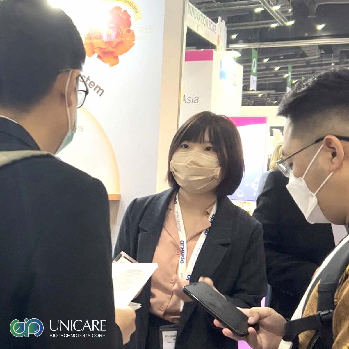 2022 In cosmetics Asia3