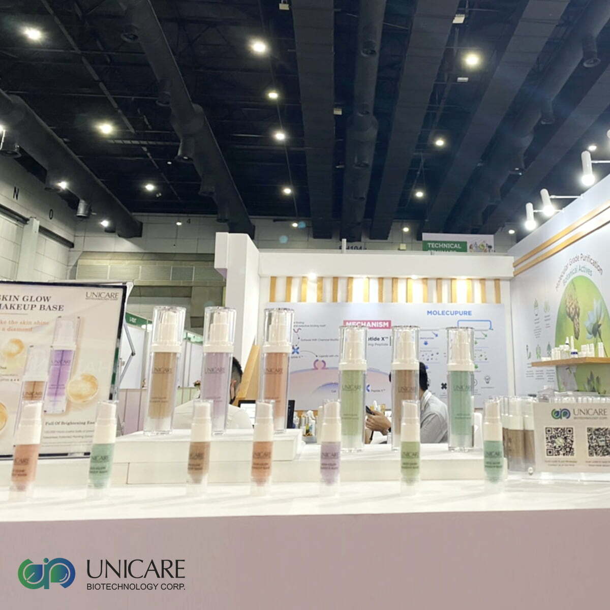 2022 In cosmetics Asia4