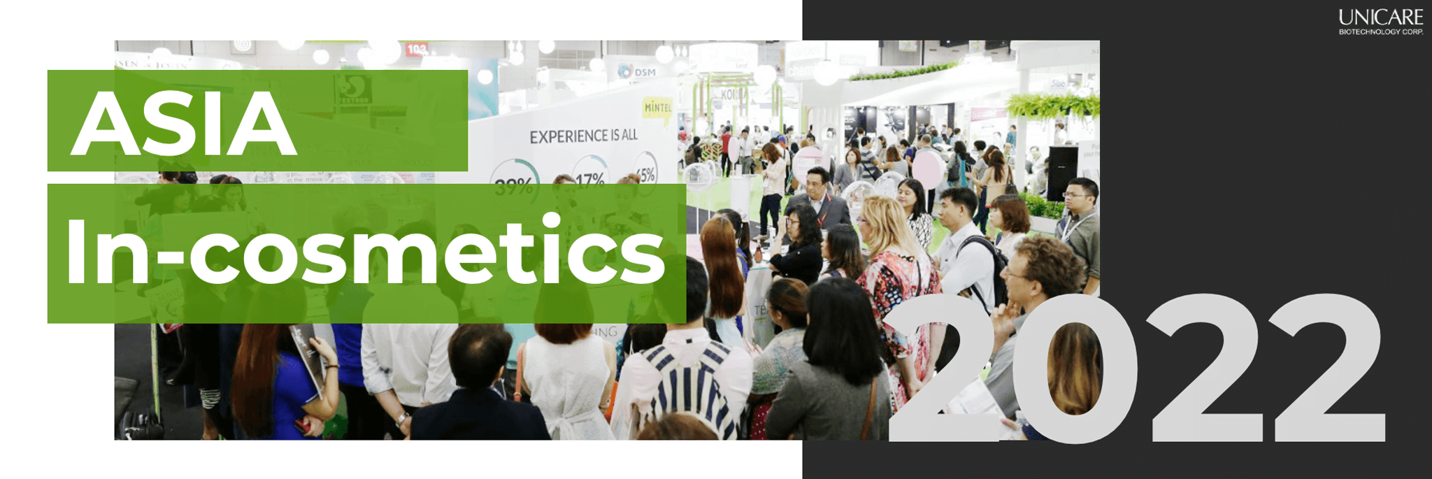 In-cosmetics Asia-685 In cosmetics Asia 685