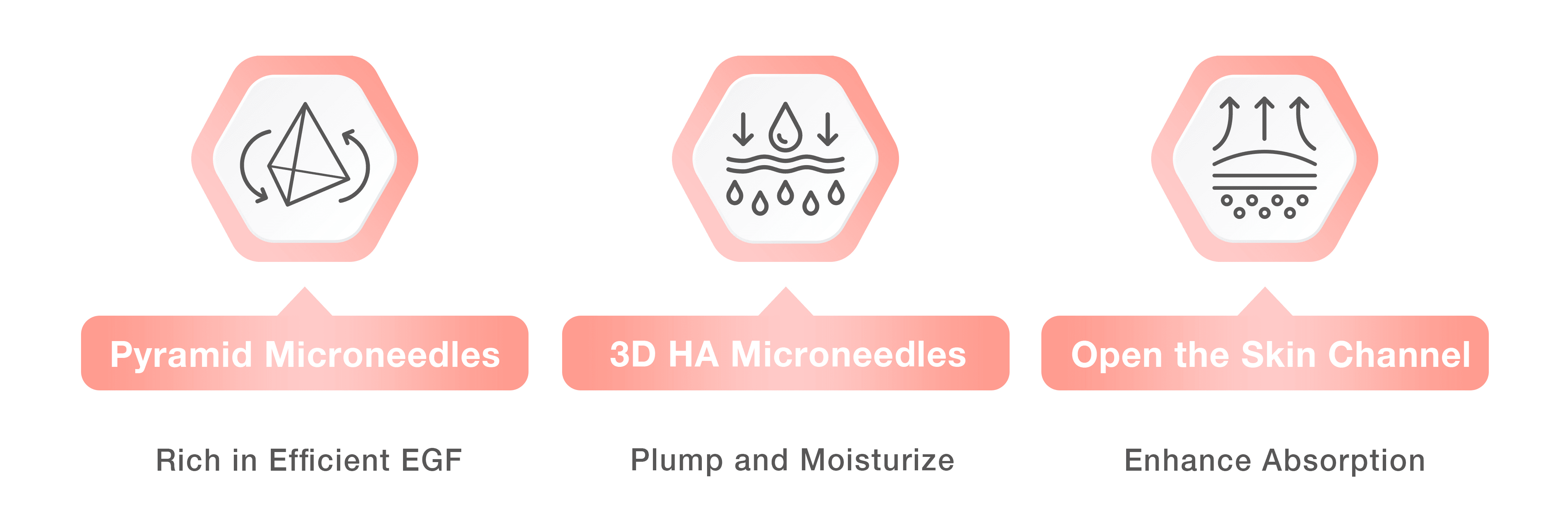 EGF玻尿酸微針 功效 英2