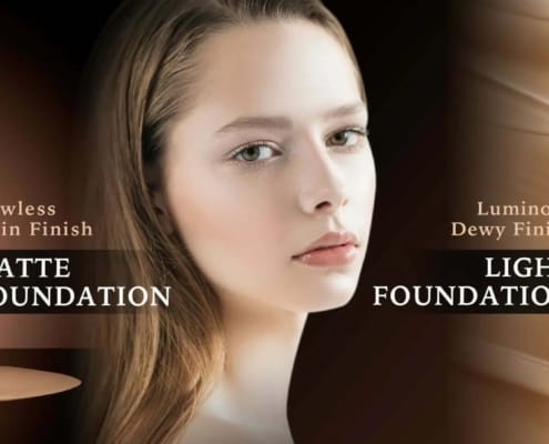 foundation