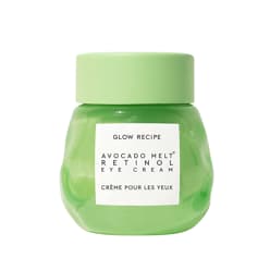 WeChat 截圖 20230221141853