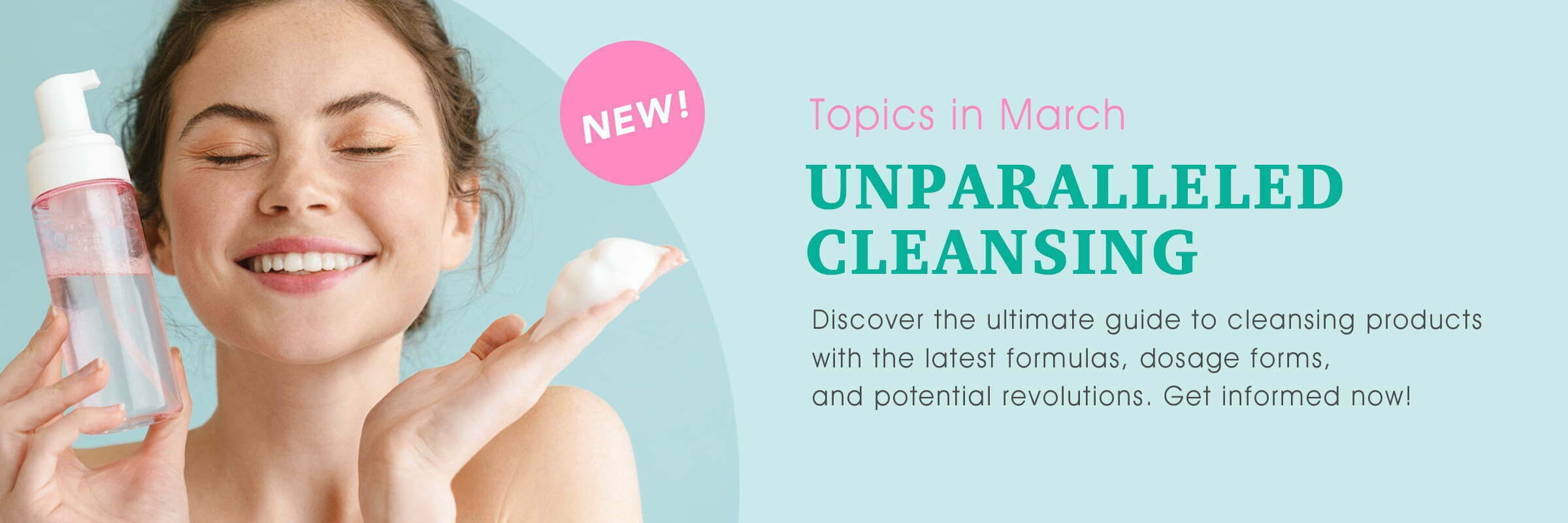 3月精選專題 4198X1399 EN