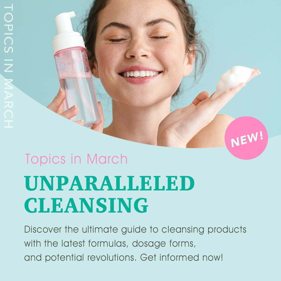 topics-in-march-unparalleled-cleansing-unicare