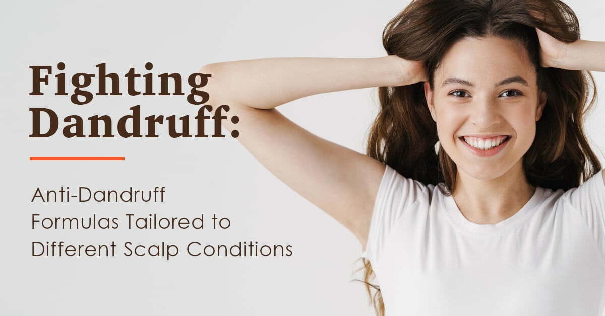 配方秘笈_逆襲頭皮屑1200X628_EN 逆襲頭皮屑1200X628 EN