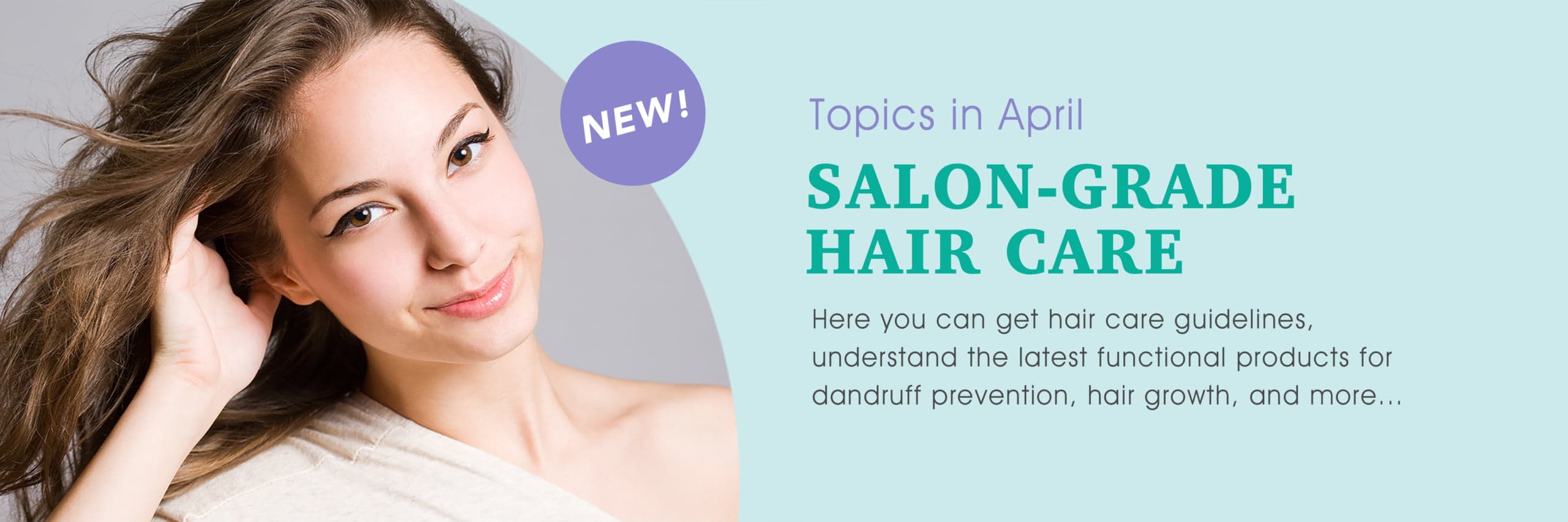 4月精選專題 4198X1399 EN 2 scaled 1