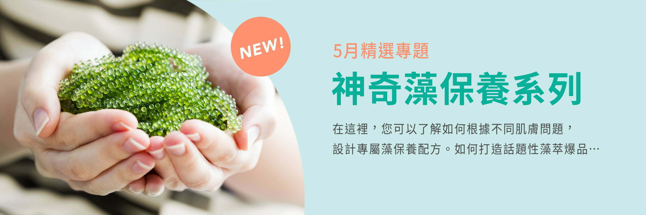 5月精選專題 4198X1399 CN scaled