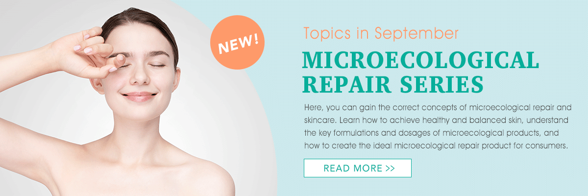 9月精選專題 1200X400 EN