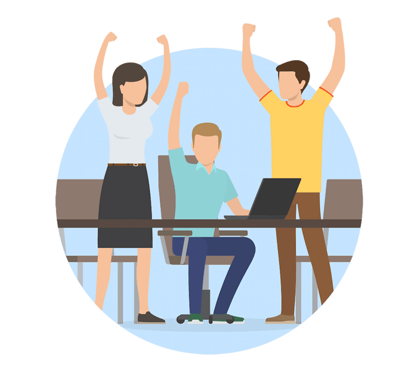 OEM/ODM保養品代工