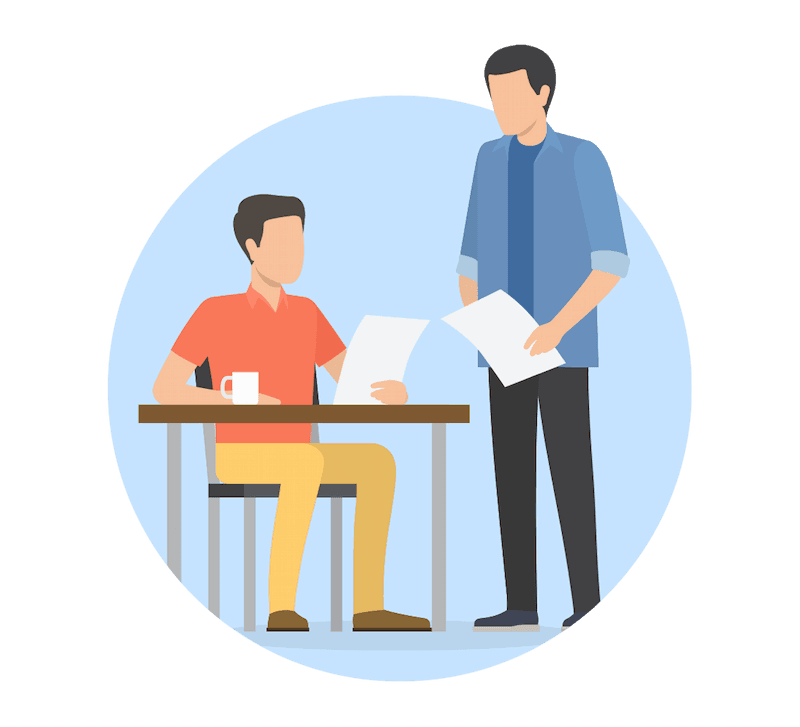 OEM/ODM保養品代工