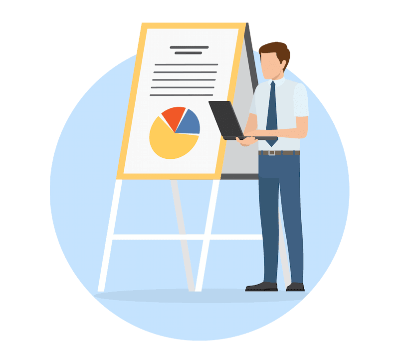 OEM/ODM保養品代工