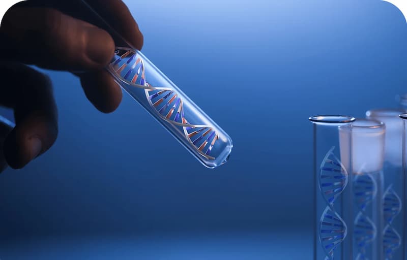 創新研發實驗室