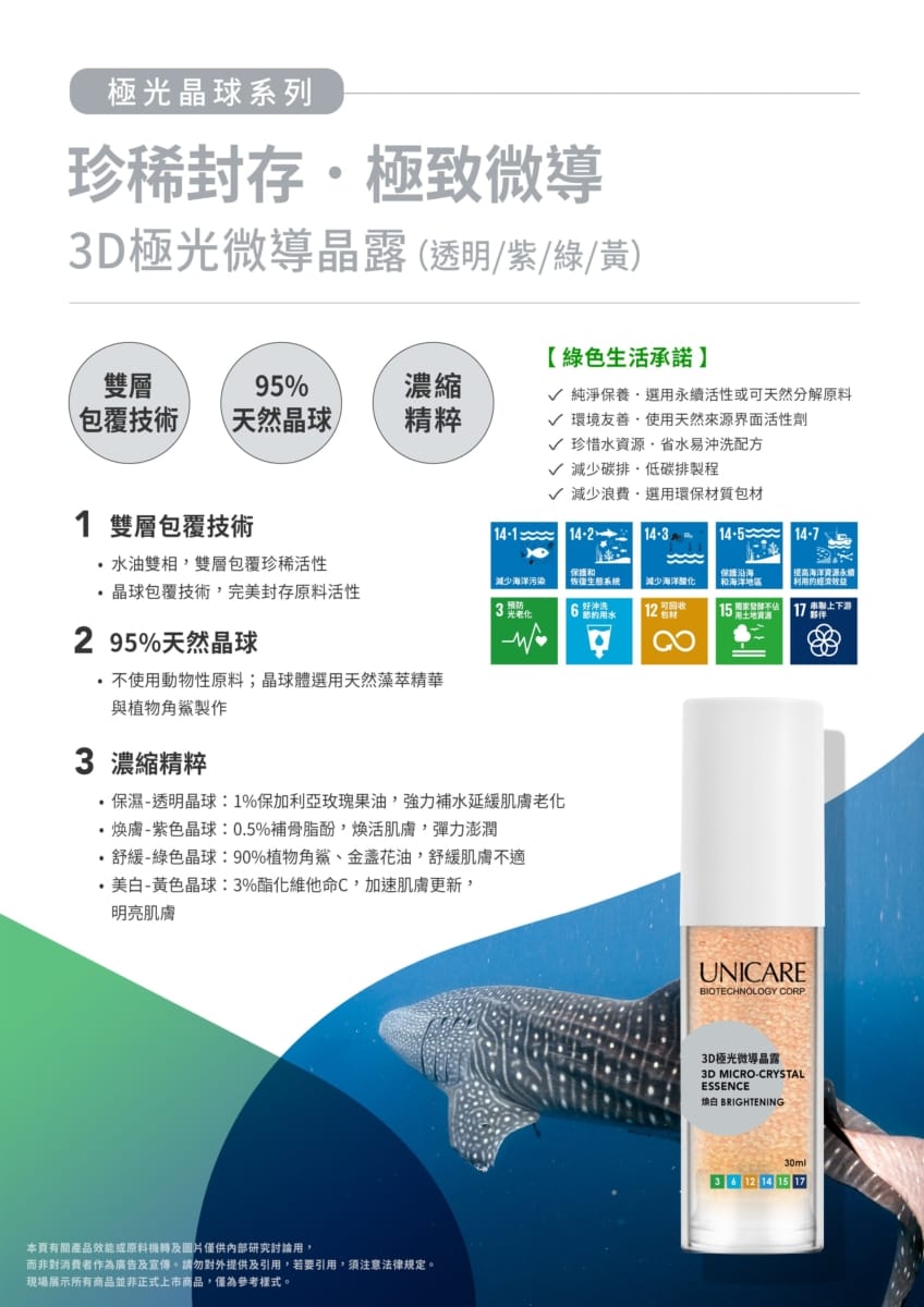 3D極光微導晶露Pad版 CN