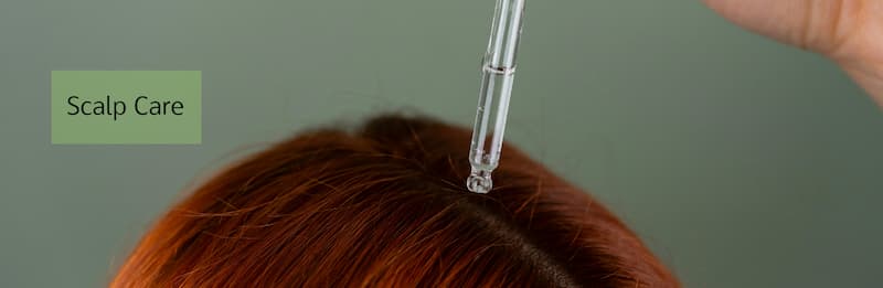 你掌握了嗎？ 2