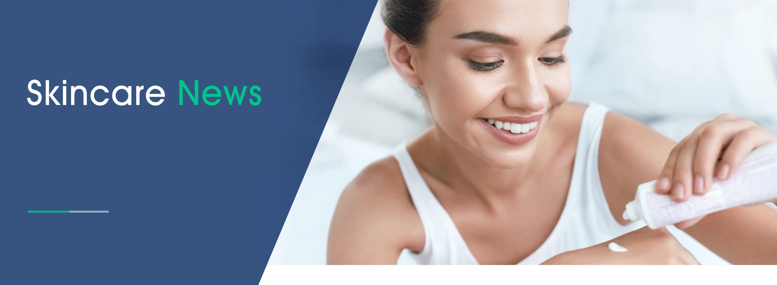 詠麗官網_美肌情報BN_EN skincare