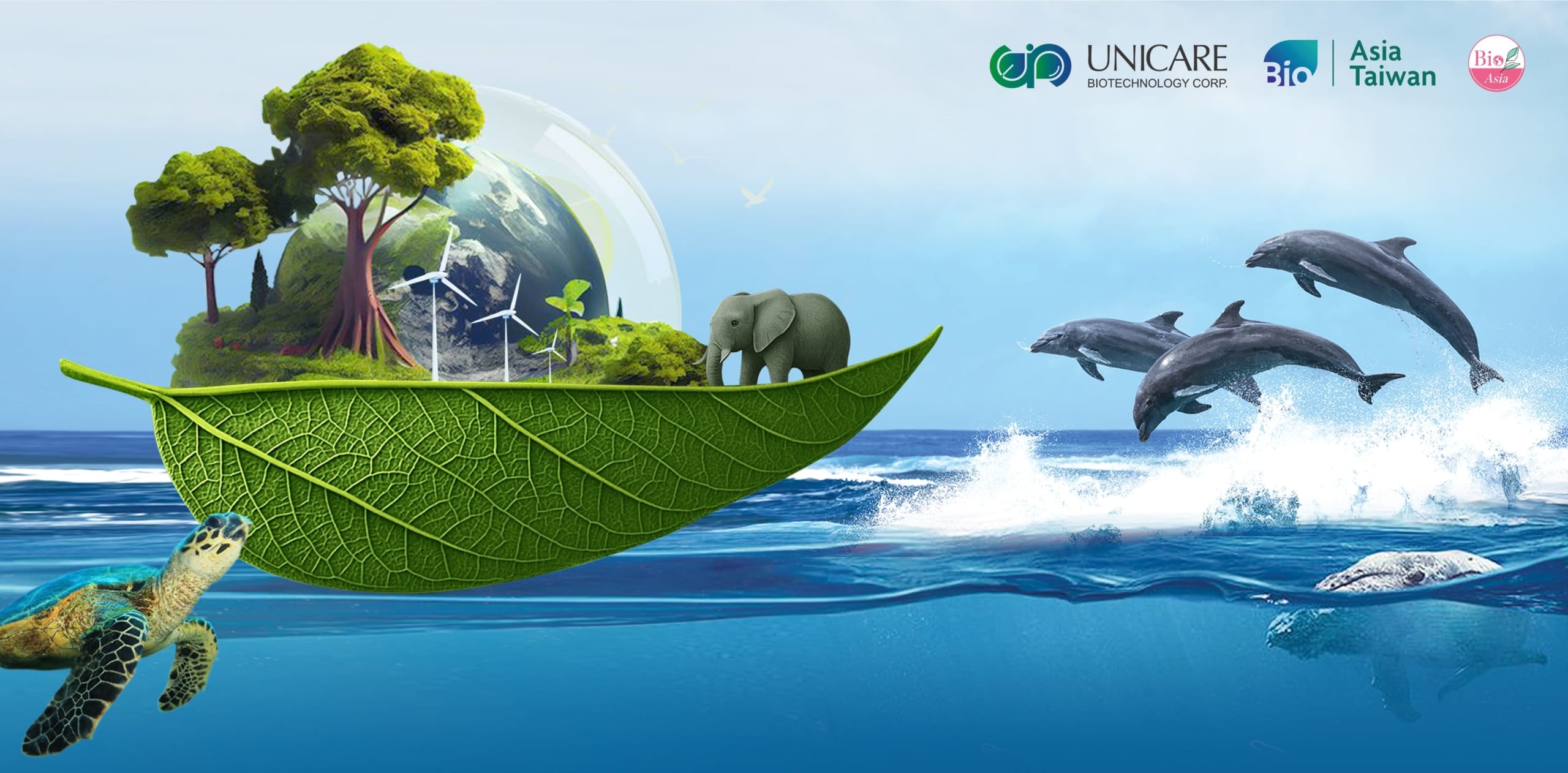 006 2025 asia beauty expo