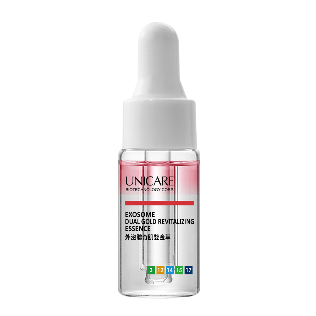 OEM/ODM保養品代工 OEM/ODM保養品代工