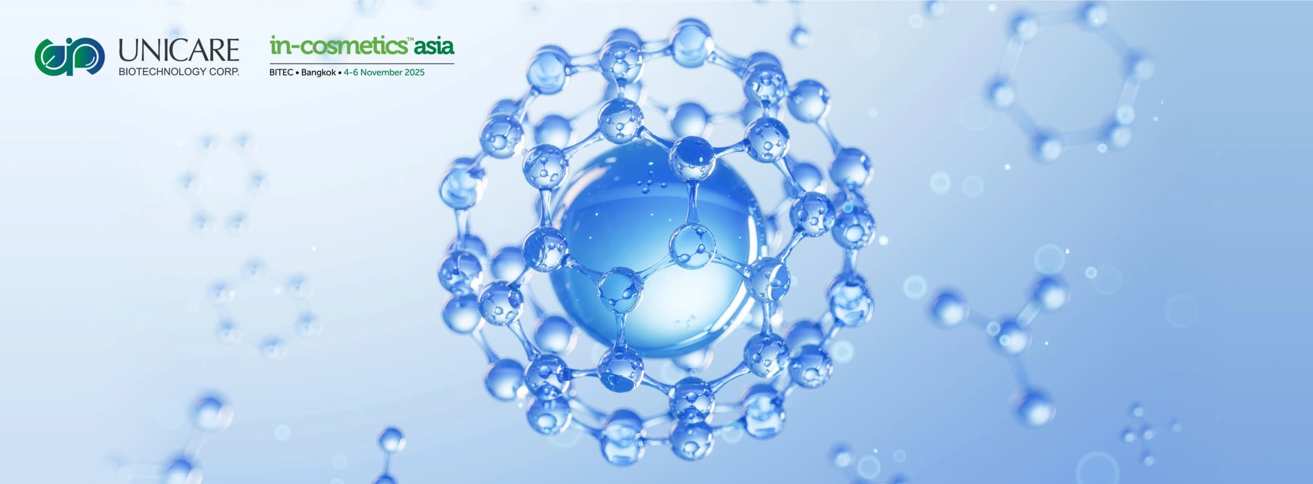 2025-In-Cosmetics-ASIA-活動官網_首頁BN-scaled (1) in-cosmetics-asia