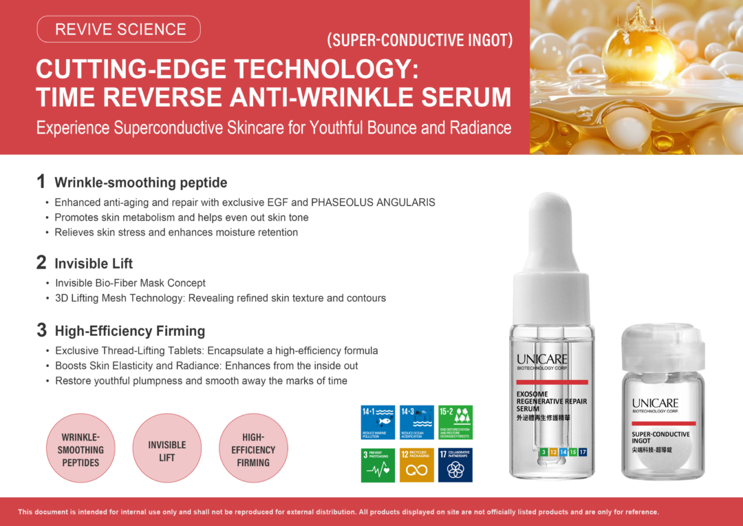 2025Cosmetics外泌體再生修護精華+超導錠EN法規版_橫-拷貝 exosome