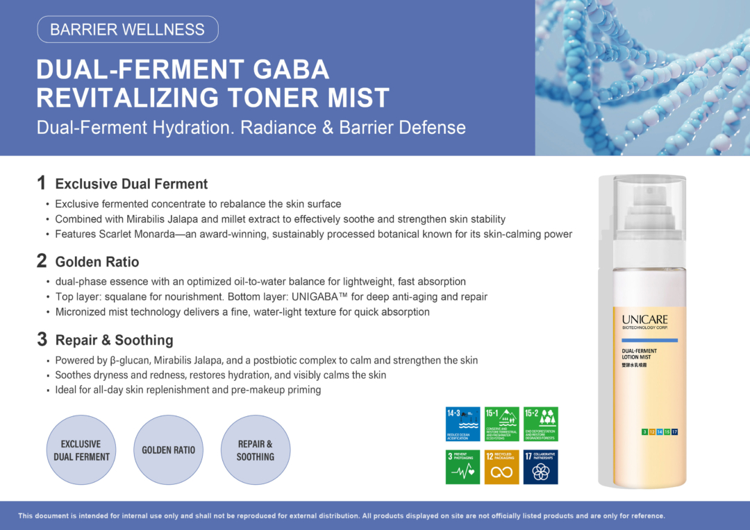 2025Cosmetics雙酵水乳噴霧EN法規版_橫-拷貝 reviatalizing toner mist