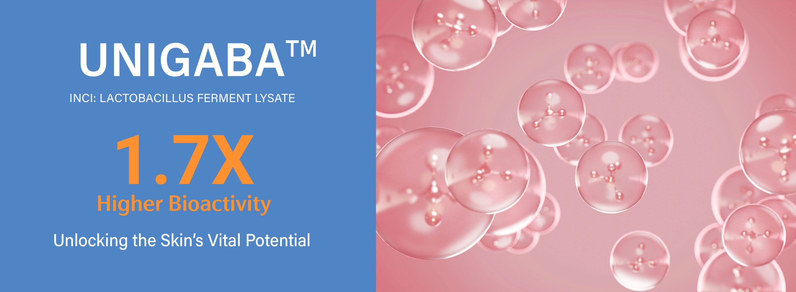 創新原料_BN_UNIGABA-分頁用 UNIGABA™