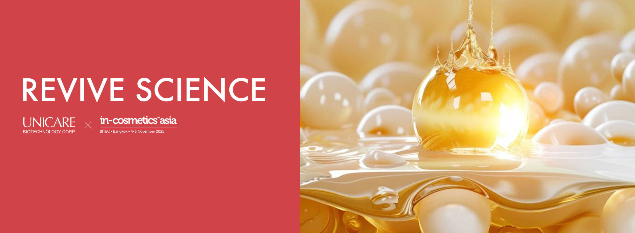 2025ICA_Revive-Science-拷貝 2025ICA Revive Science 拷貝 scaled