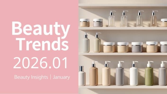 2026.01官網文章EN 2026