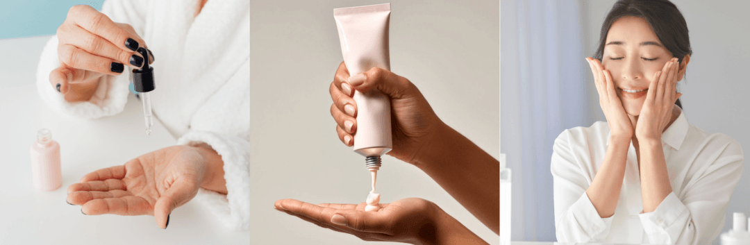 Formulation Strategy｜Shifting From Results-Driven To User-Centric Experiences