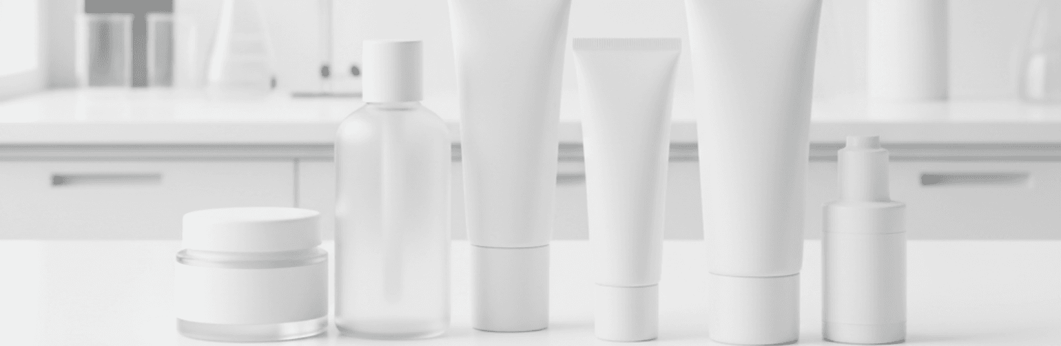 詠麗生技保養品代工