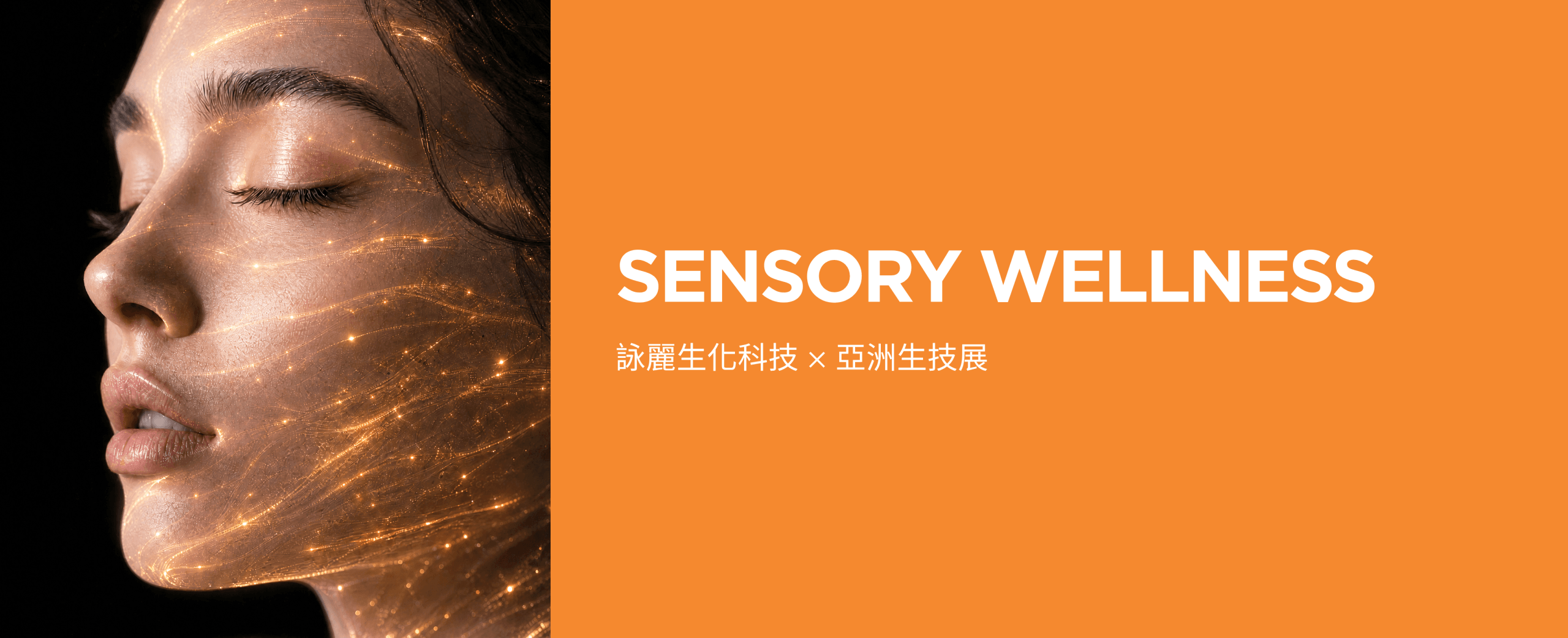 Sensory Wellness Sensory Wellness