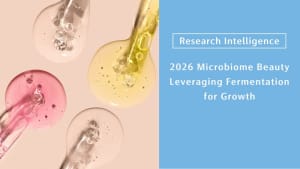 Microbiome
