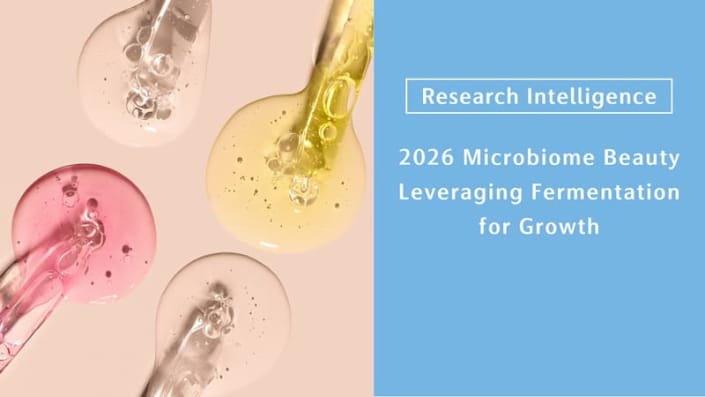 Microbiome