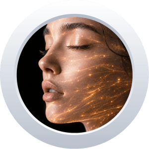 Sensory Wellness Sensory Wellness
