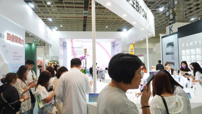 Dsc06211 1 2