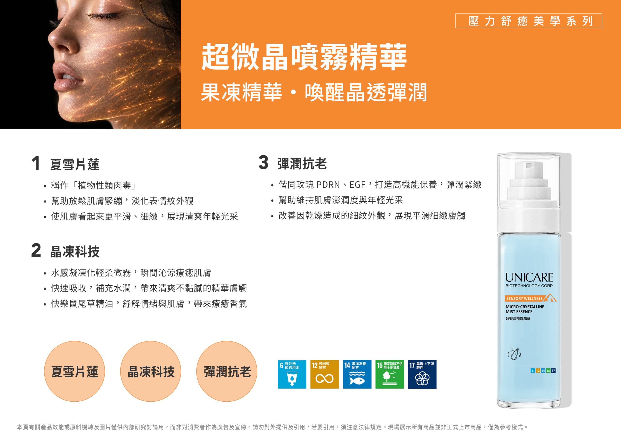 壓力舒癒美學 超微晶噴霧精華 Cn橫 拷貝 Scaled